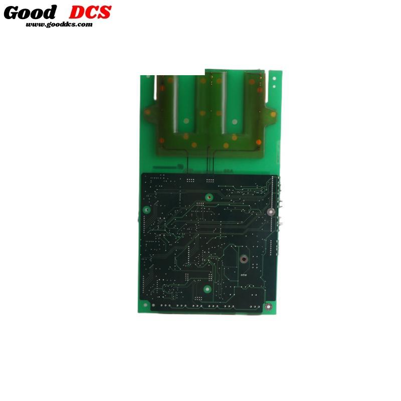 3BHB006621R0103 UAC375AE103