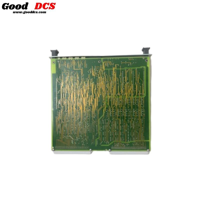 DSCA120 57520001-P