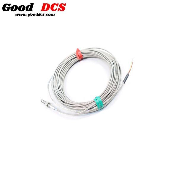 Bently Nevada 330171-00-94-10-02-00 In Stock Good Price