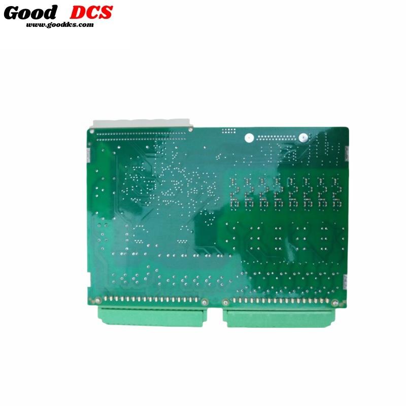 1MRK000173-BC