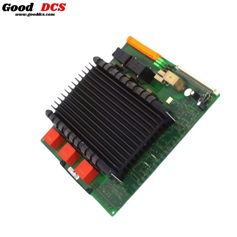 Good DCS