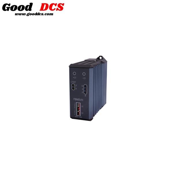 Foxboro P0903ZE Fieldbus Isolator