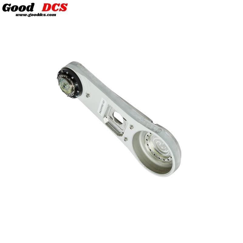 3HAC046598-001/02 ABB Lower Arm With Mech