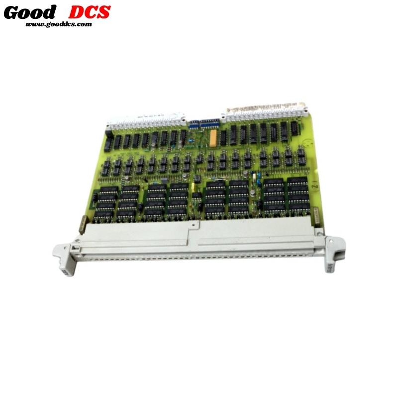 35AB94 GJR5142800R0001 ABB Digital Output Module