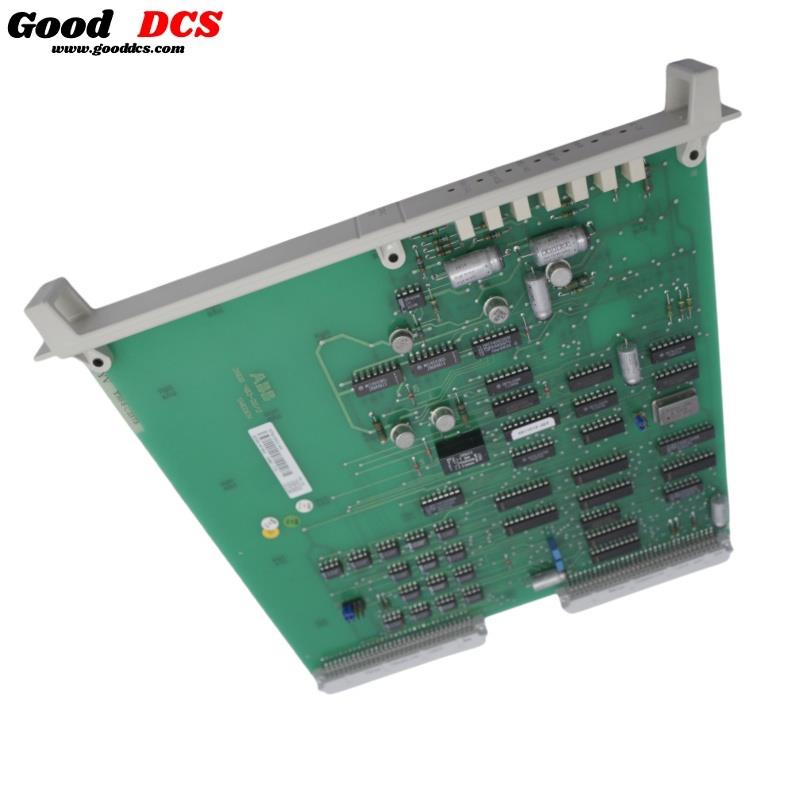 DSBC173 REF57310001-KH