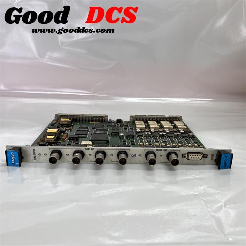 Good DCS
