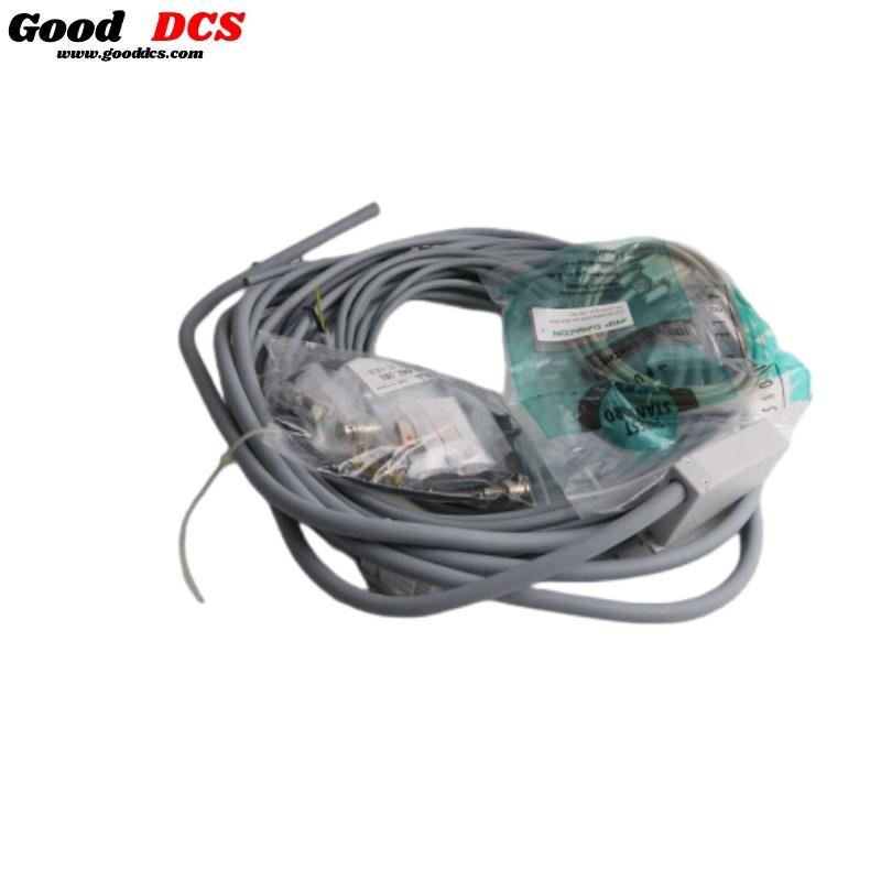 ABB Advant Bus Extender 3BHT410082R0001