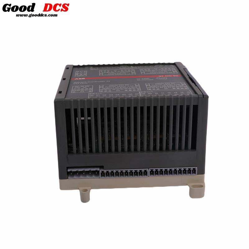 07DC92 GJR5252200R0101 07AI91