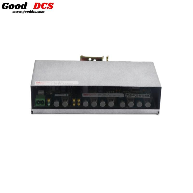 ABB DDCTool Board YPC111B