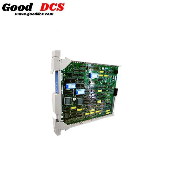 Good DCS