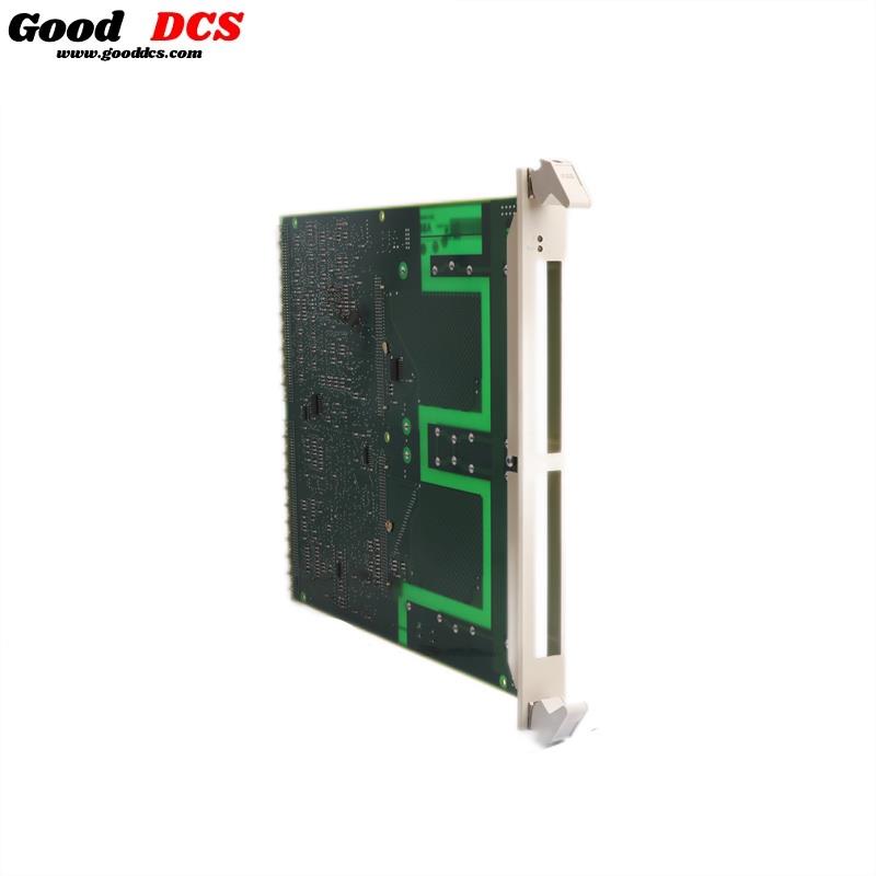 SC510 3BSE003832R1