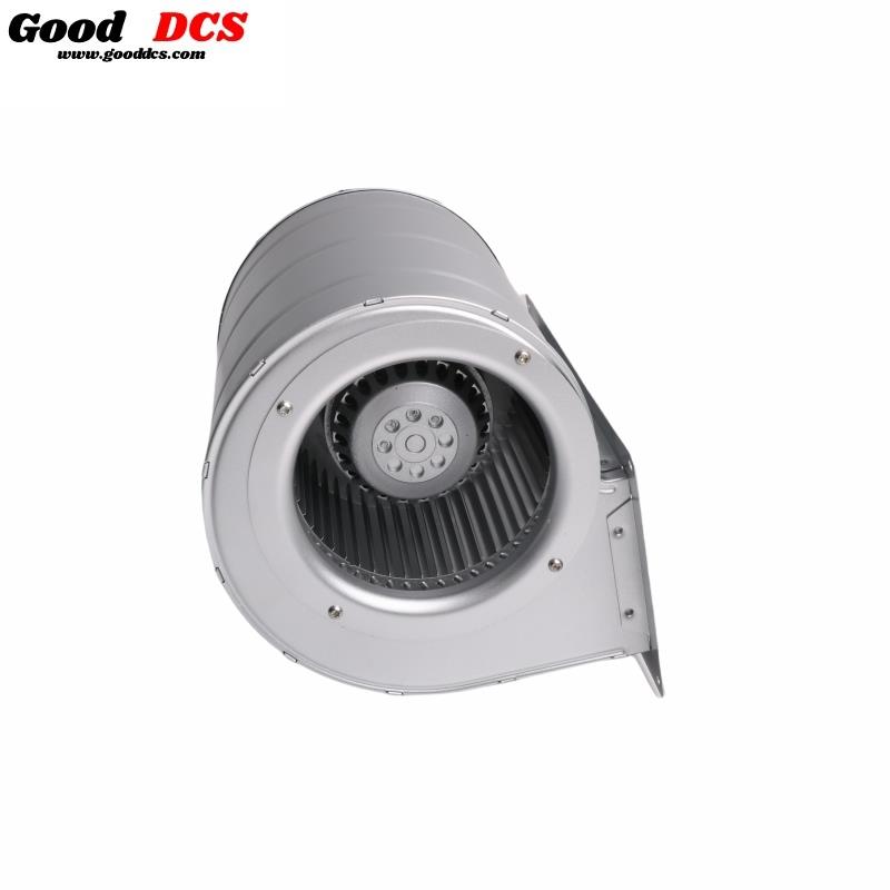 ABB D2E146-AP47-C3 AC Centrifugal Fan