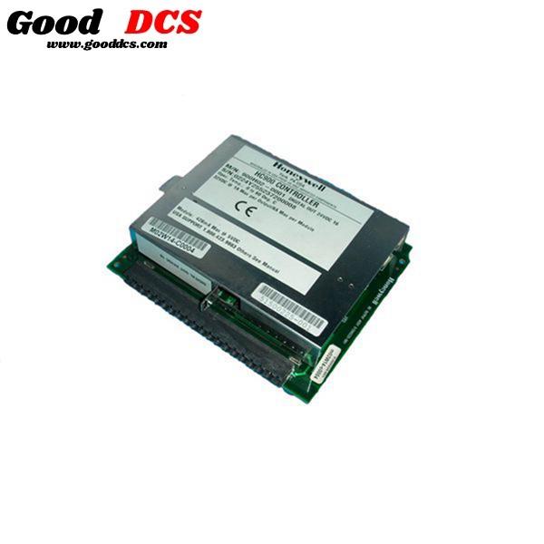 New Honeywell 900CP1-0100  Module