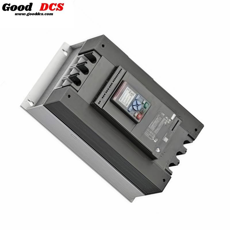 Good DCS