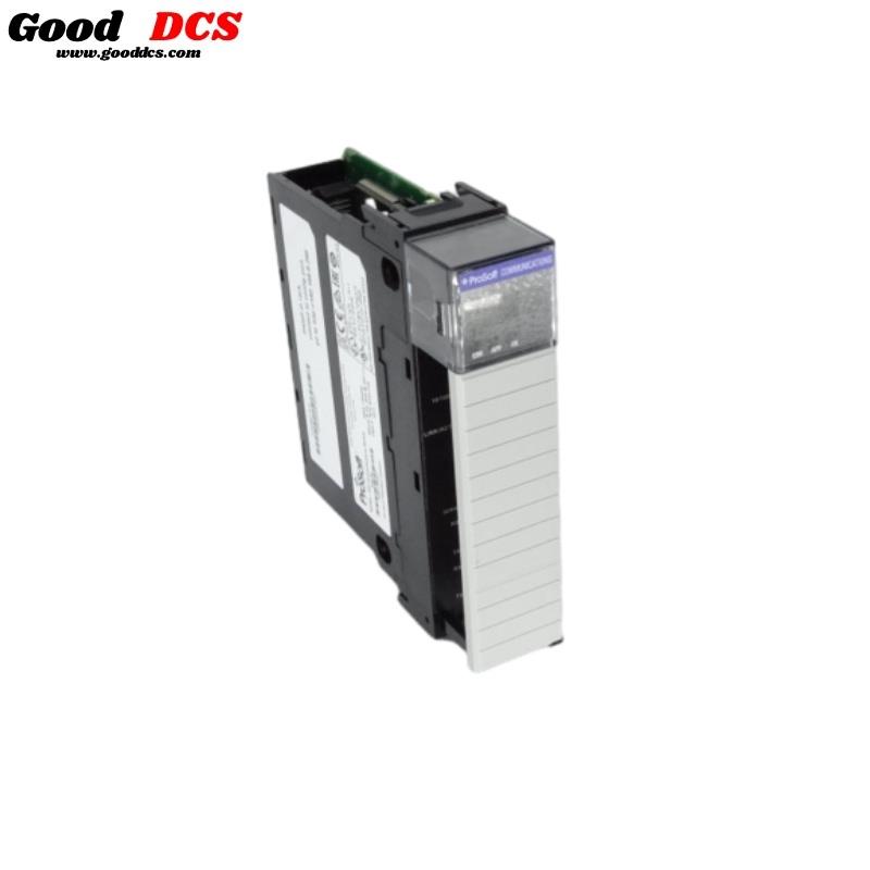PROSOFT MVI56E-GSC  Communication Module