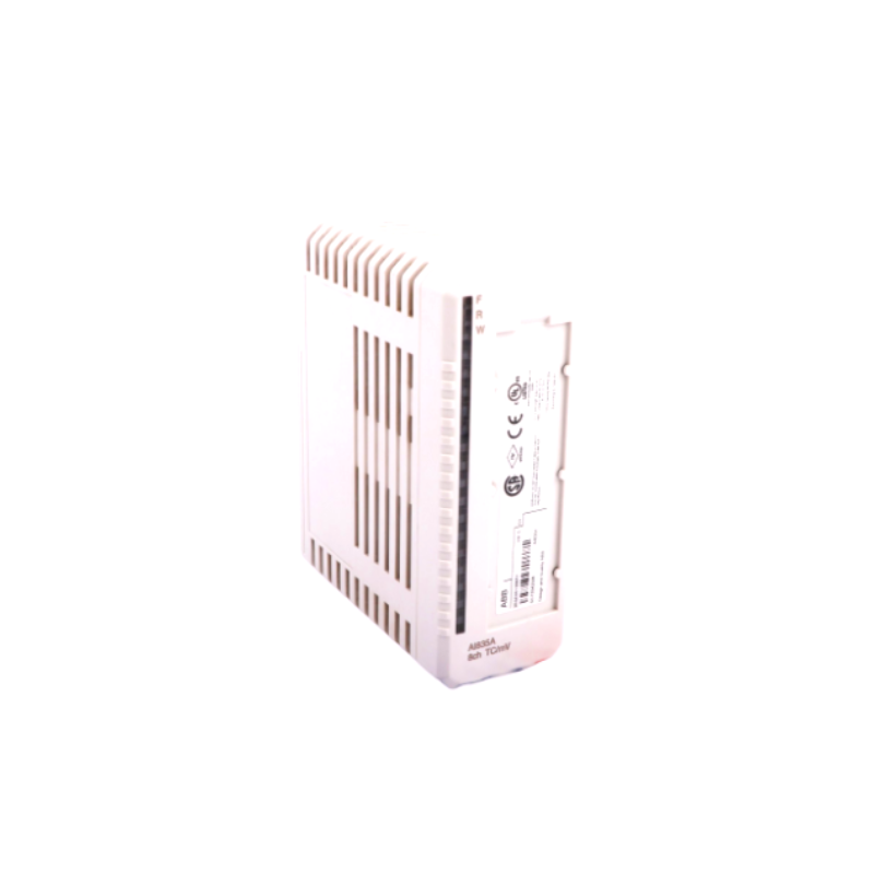 ABB CI626A 3BSE005023R1 Interface Module