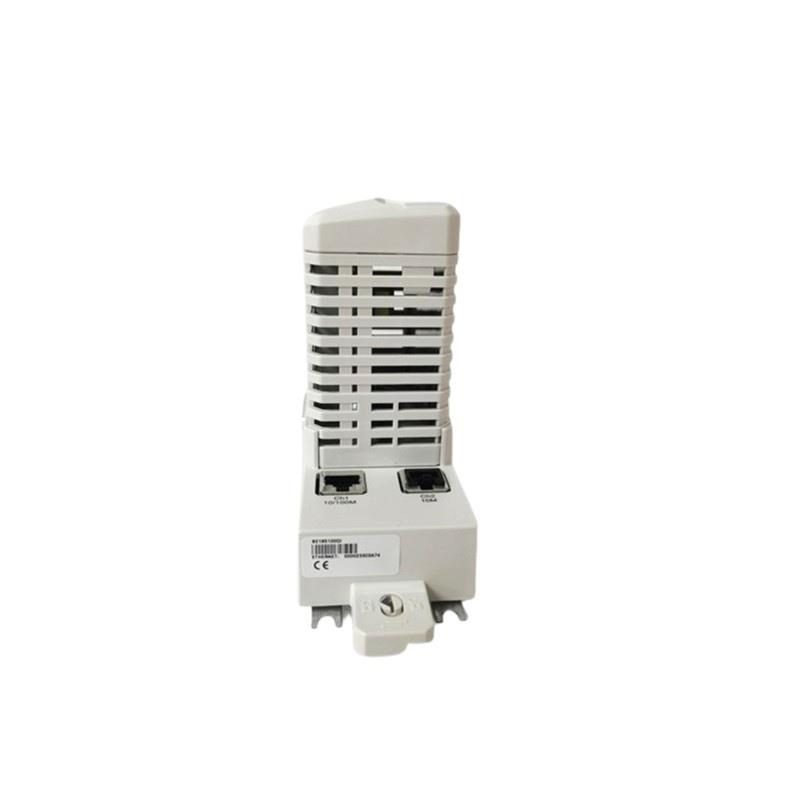 ABB CI871AK01 CI871A 3BSE092693R1 Interface Module