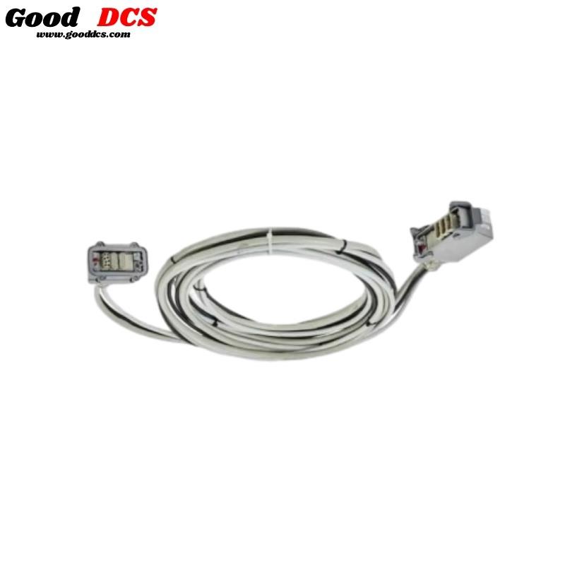 3HAC022957-002