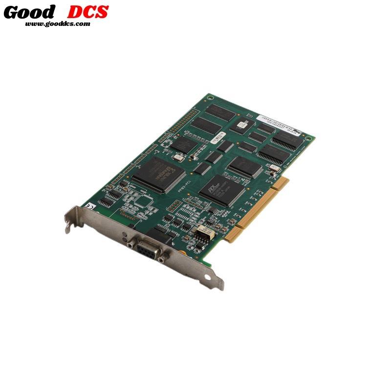 Molex Woodhead SST-PB3-PCU Interface Card