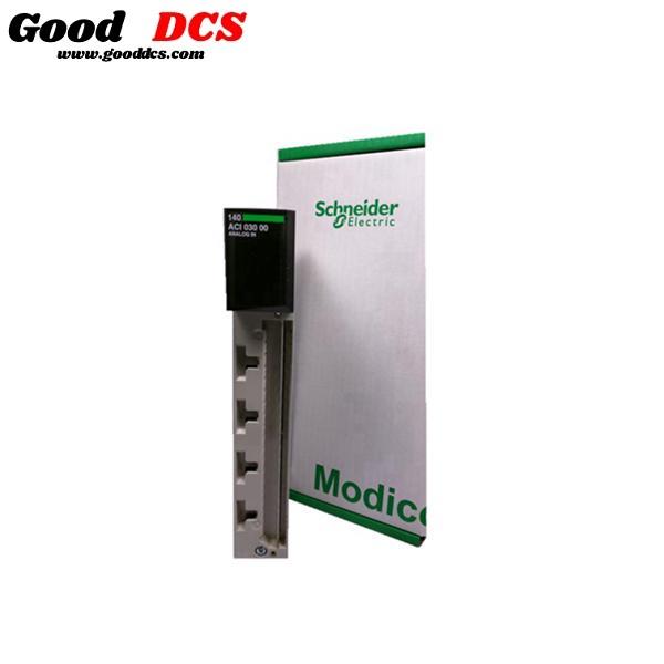 Schneider VW3A3101 Module