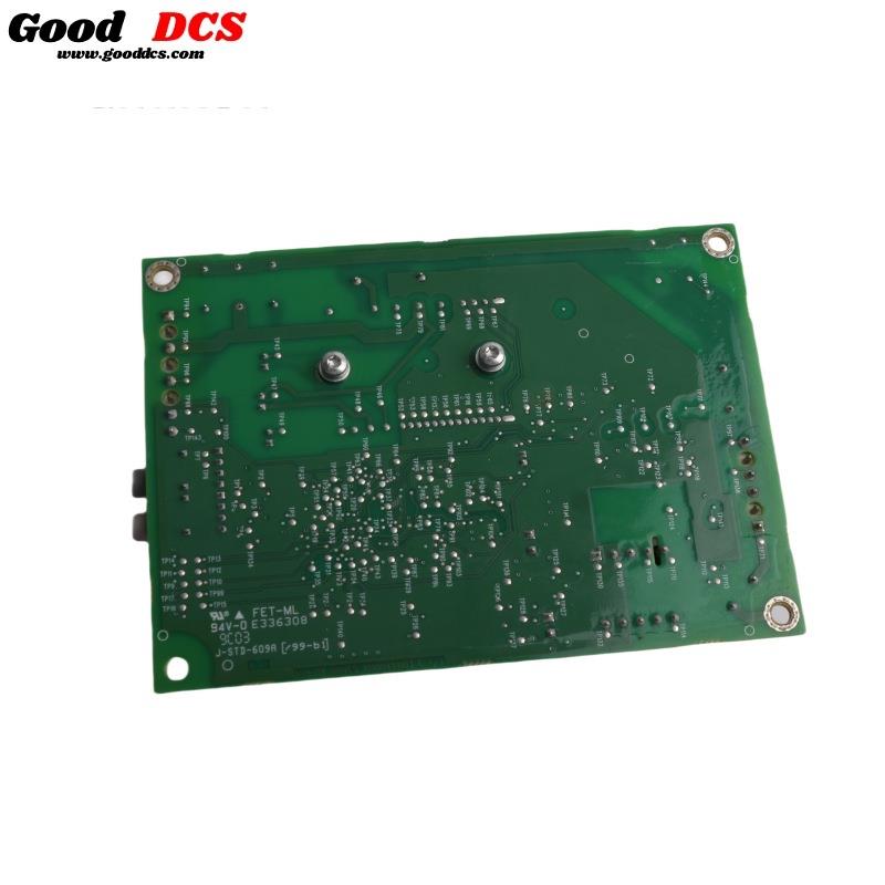 3AXD50000935680