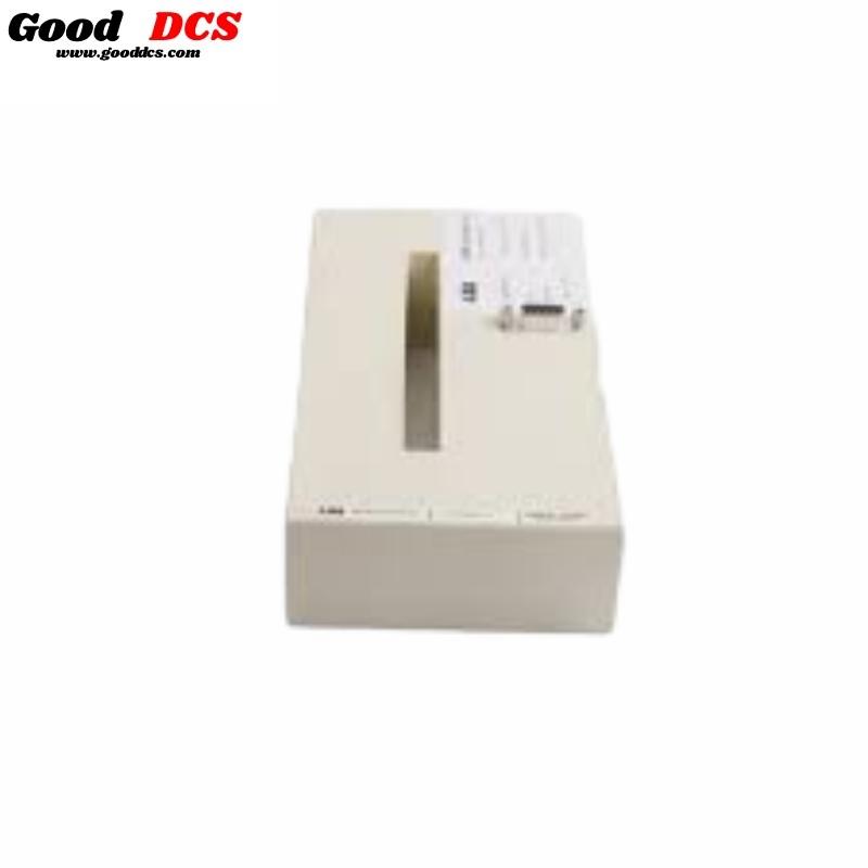 ABB  3BHE004385R0001 UNS0884A,V1 Current Sensor
