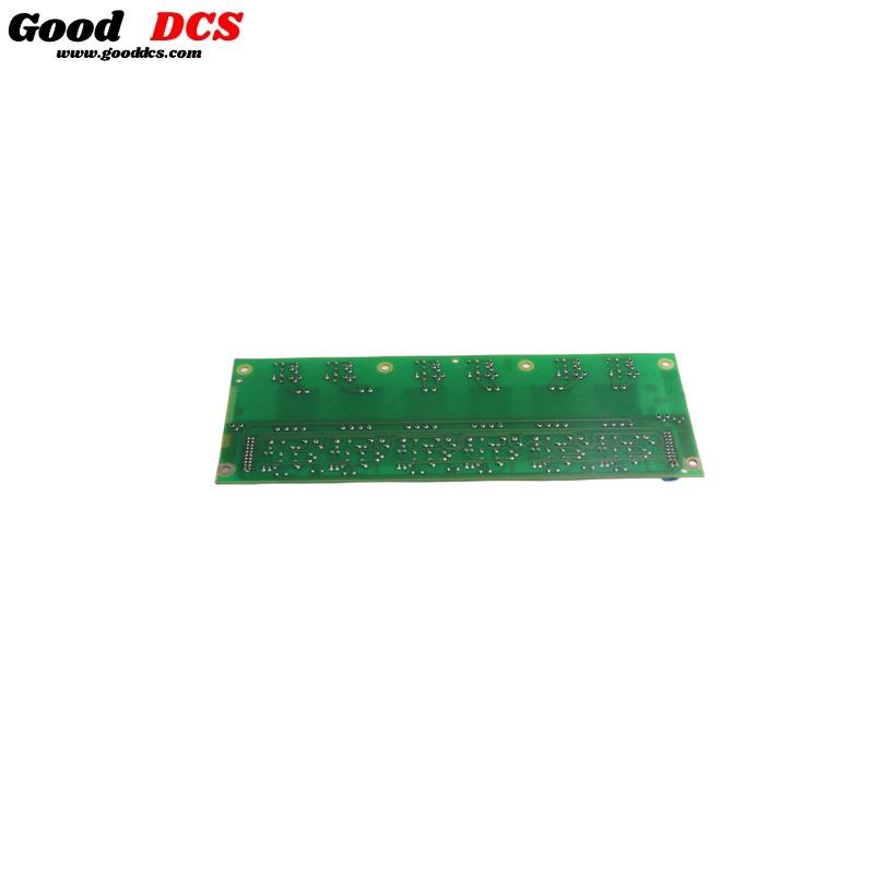 Good DCS