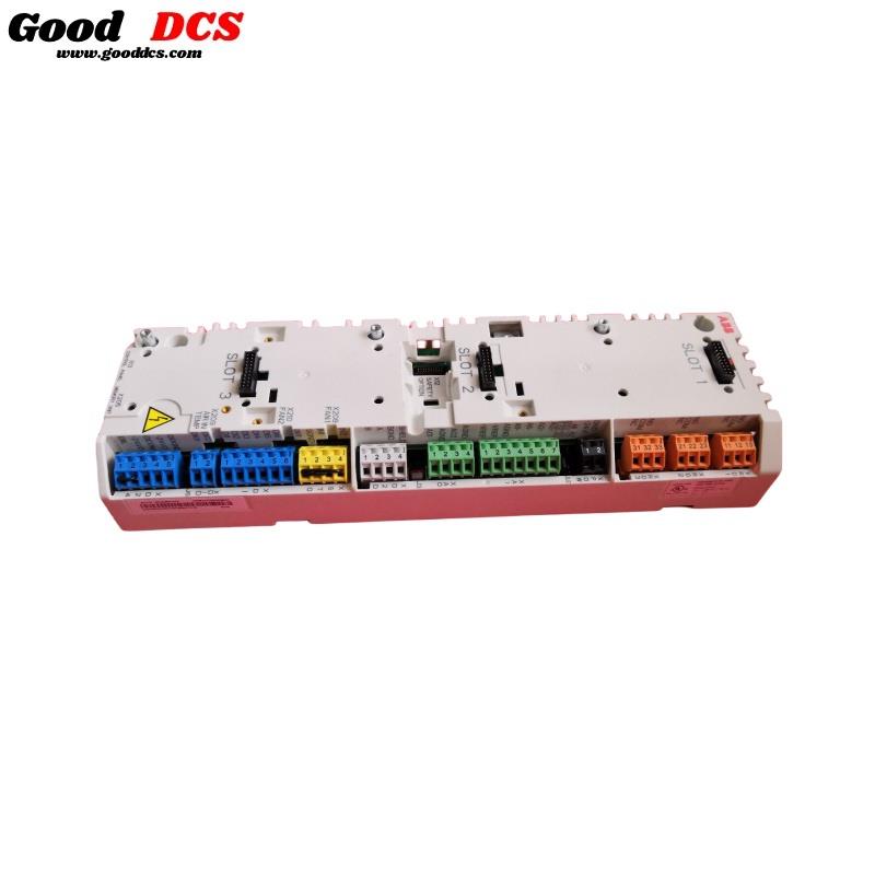 ZCU-14 3AXD50000005164