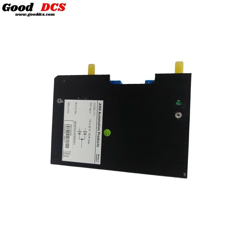 DSSS171 3BSE005003R1