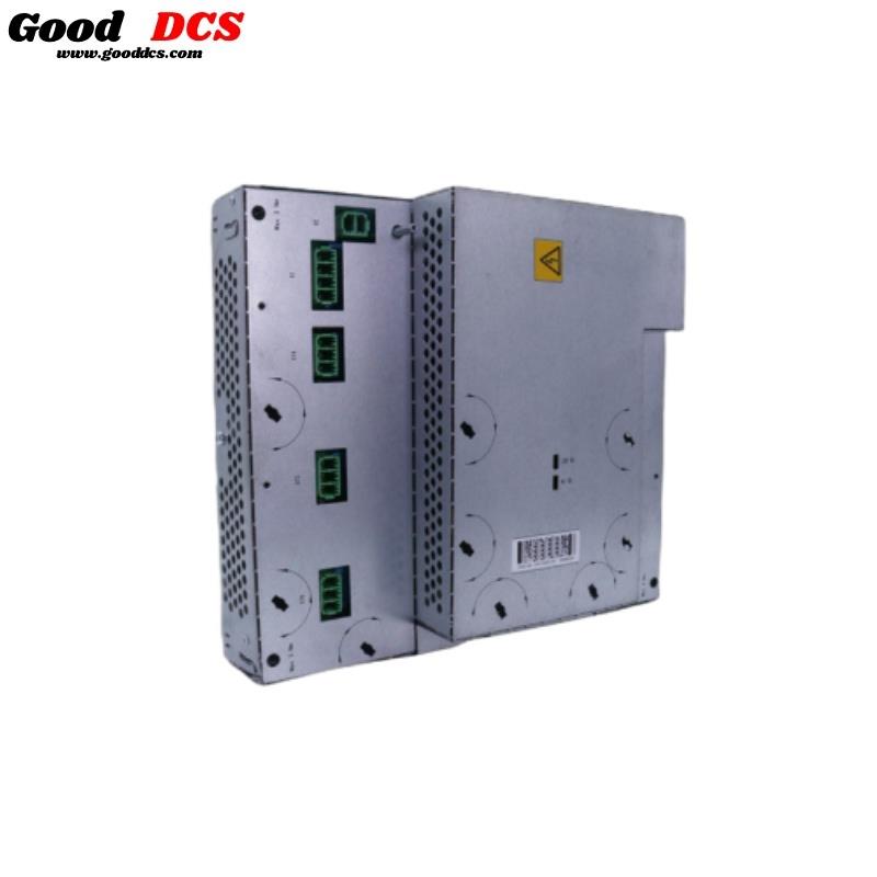 DSQC406 3HAC035301-001