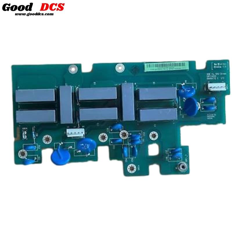 SRFC4620C