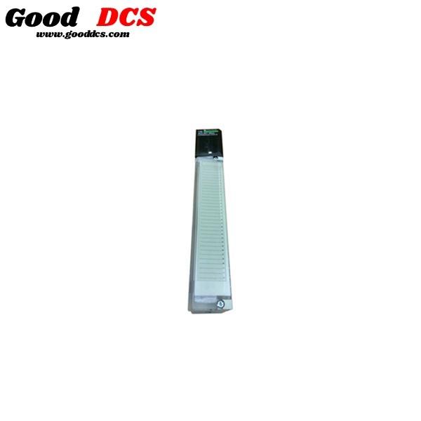 Schneider 140ARI03010 Module