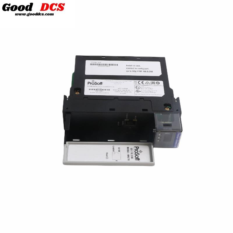 Good DCS