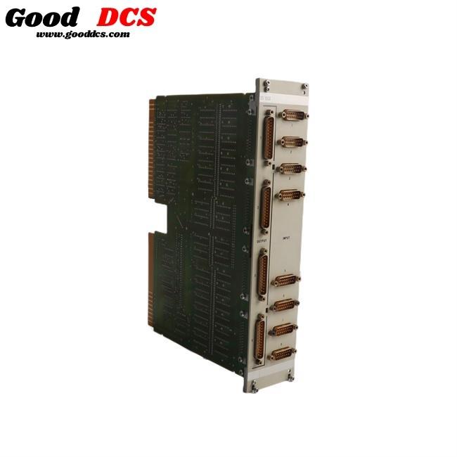 ABB PCB Circuit Board HESG330061R1 ED1411C