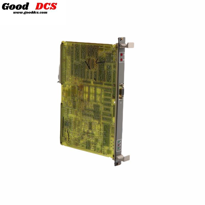 GJR2360100R1100 83SR05B-E