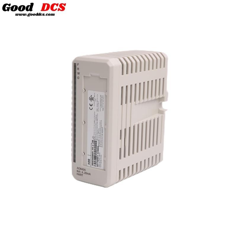 Good DCS