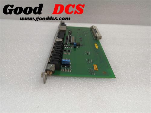 Good DCS