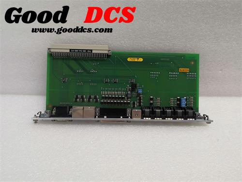 Vibro-meter+200-566-000-012 200-566-101-012 VM600 IOCN Fast delivery