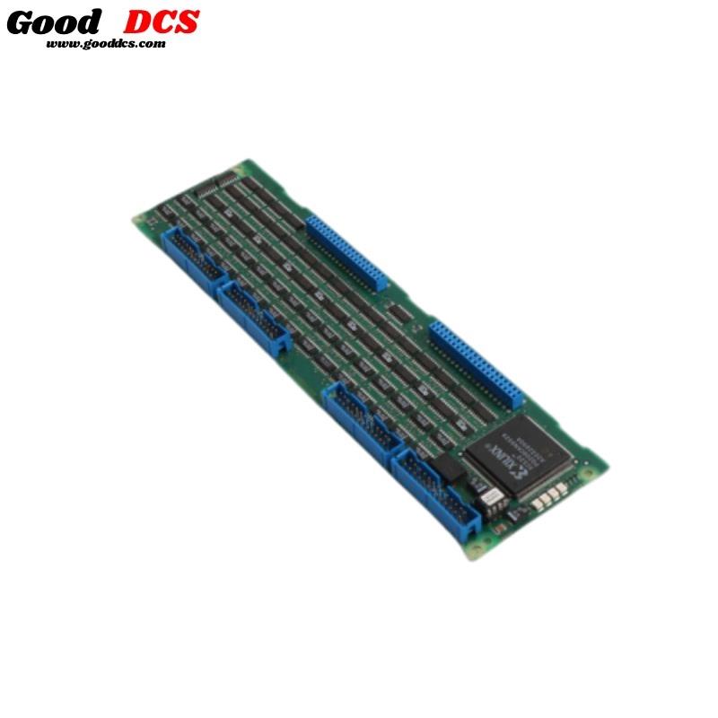 DSTA N041 3BSE018437R1
