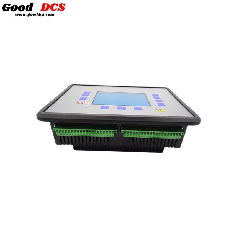 Good DCS