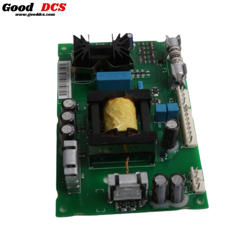 APOW-01C 64605666B