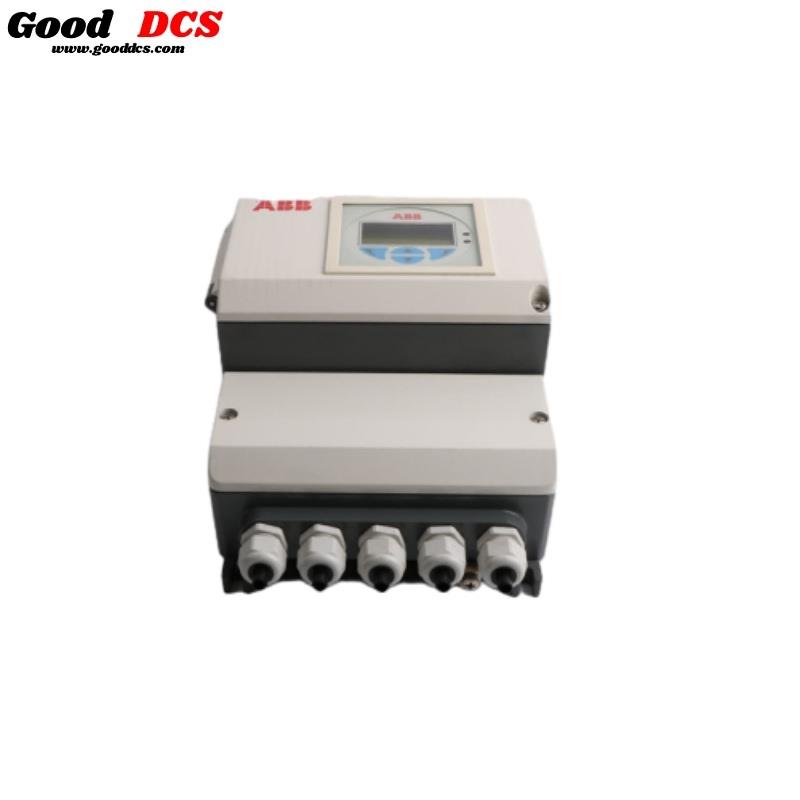ABB Transmitter For Process Master FET3211S0A1A2C0H2M6 3K672013030195