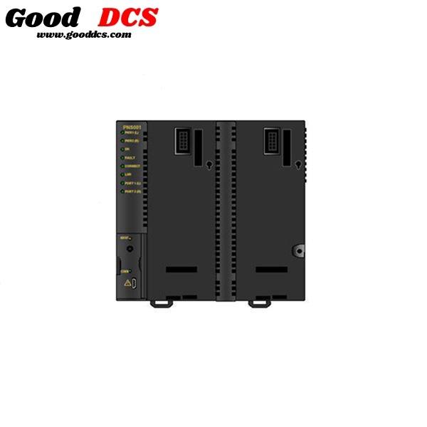 General Electric IC200MDD843E Module