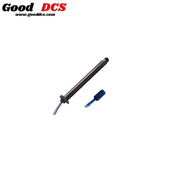Bently Nevada 330103-00-03-10-02-00 In Stock Good Price