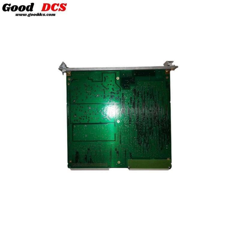 HENF209736R0003 P4LQA ABB Controller Card