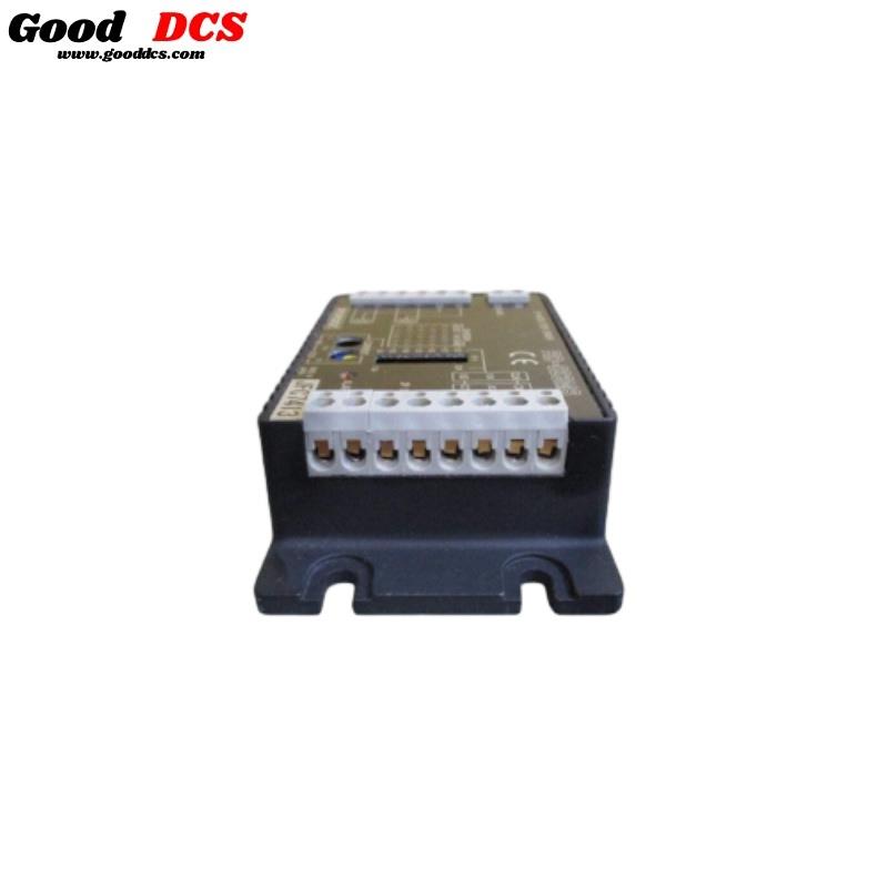 ABB Power Supply Board SDCS-POW-1