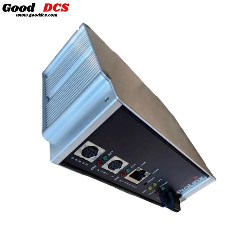 Good DCS