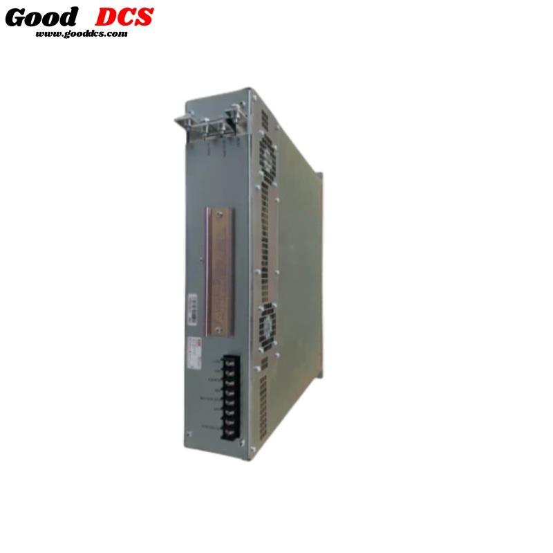 Good DCS