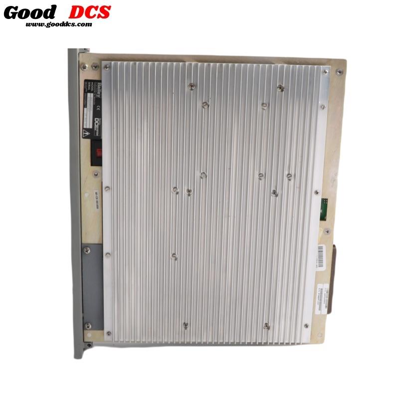 Good DCS