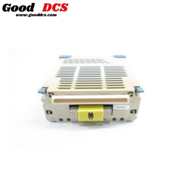 Emerson 1X00024H01 WH1-2FF Magnetek Power Supply Module